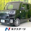 daihatsu wake 2017 -DAIHATSU--WAKE DBA-LA700S--LA700S-0106167---DAIHATSU--WAKE DBA-LA700S--LA700S-0106167- image 1