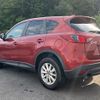 mazda cx-5 2012 -MAZDA--CX-5 LDA-KE2FW--KE2FW-110767---MAZDA--CX-5 LDA-KE2FW--KE2FW-110767- image 20