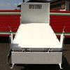 mitsubishi-fuso canter 2016 -MITSUBISHI--Canter TPG-FBA60--FBA60-552194---MITSUBISHI--Canter TPG-FBA60--FBA60-552194- image 18