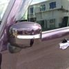 suzuki spacia 2020 CFJ1649858 image 27