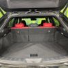 lexus ux 2022 CFJ1822174 image 10