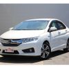 honda grace 2016 quick_quick_DAA-GM4_GM4-1104135 image 1