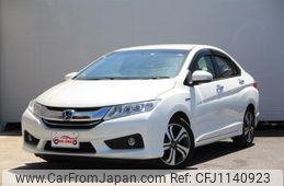 honda grace 2016 quick_quick_DAA-GM4_GM4-1104135