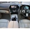 bmw 8-series 2019 CFJ1532134 image 6
