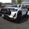 toyota hilux 2021 GOO_NET_EXCHANGE_0800007A30250413W007 image 2