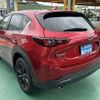 mazda cx-5 2021 -MAZDA--CX-5 6BA-KFEP--KFEP-500334---MAZDA--CX-5 6BA-KFEP--KFEP-500334- image 2