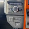 daihatsu taft 2020 -DAIHATSU--Taft 6BA-LA900S--LA900S-0006354---DAIHATSU--Taft 6BA-LA900S--LA900S-0006354- image 17