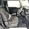 suzuki jimny 2025 CMATCH_U00049048453 image 10