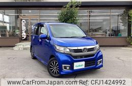 honda n-wgn 2018 -HONDA--N WGN DBA-JH1--JH1-1410541---HONDA--N WGN DBA-JH1--JH1-1410541-