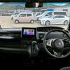 honda n-box 2022 quick_quick_6BA-JF3_JF3-5214263 image 2