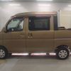 daihatsu hijet-van 2018 -DAIHATSU 【Ｎｏ後日 】--Hijet Van S321W-0007513---DAIHATSU 【Ｎｏ後日 】--Hijet Van S321W-0007513- image 5
