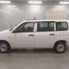 toyota probox-van 2018 CFJ1700329 image 9
