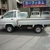 toyota townace-truck 2005 GOO_NET_EXCHANGE_0540149A30230906W003 image 4