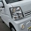 nissan clipper-van 2019 -NISSAN--Clipper Van EBD-DR17V--DR17V-823771---NISSAN--Clipper Van EBD-DR17V--DR17V-823771- image 19