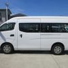 nissan caravan-van 2019 CFJ1714011 image 15