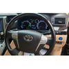 toyota vellfire 2012 -TOYOTA 【名古屋 340ﾐ 217】--Vellfire DAA-ATH20W--ATH20-8019335---TOYOTA 【名古屋 340ﾐ 217】--Vellfire DAA-ATH20W--ATH20-8019335- image 21