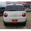 suzuki alto-lapin 2019 -SUZUKI--Alto Lapin DBA-HE33S--HE33S-231898---SUZUKI--Alto Lapin DBA-HE33S--HE33S-231898- image 7