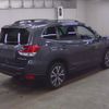 subaru forester 2020 quick_quick_5BA-SK9_SK9-037457 image 6