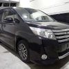 toyota noah 2016 -TOYOTA--Noah ZRR85W-0046760---TOYOTA--Noah ZRR85W-0046760- image 5