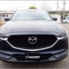 mazda cx-5 2021 -MAZDA 【大阪 330ｽ2912】--CX-5 3DA-KF2P--KF2P-453767---MAZDA 【大阪 330ｽ2912】--CX-5 3DA-KF2P--KF2P-453767- image 25