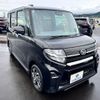 daihatsu tanto 2020 quick_quick_6BA-LA650S_LA650S-1023823 image 5