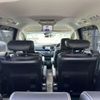 honda odyssey 2014 quick_quick_DBA-RC1_RC1-1013348 image 15