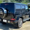 mercedes-benz g-class 2021 -MERCEDES-BENZ--Benz G Class 3DA-463349--W1N4633492X406579---MERCEDES-BENZ--Benz G Class 3DA-463349--W1N4633492X406579- image 12