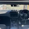 nissan fairlady-z 2024 CFJ1696266 image 4