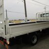 toyota dyna-truck 2017 GOO_NET_EXCHANGE_0400861A30250602W001 image 37