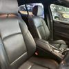 bmw 5-series 2011 CFJ1857482 image 11