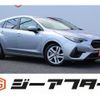 subaru impreza 2024 CFJ1742948 image 1