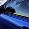 bmw 3-series 2013 CFJ0305955 image 31