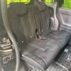 honda n-box 2021 -HONDA--N BOX 6BA-JF3--JF3-5103225---HONDA--N BOX 6BA-JF3--JF3-5103225- image 9