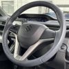 suzuki wagon-r 2017 CFJ1733979 image 12