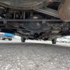 toyota hiace-van 2020 -TOYOTA--Hiace Van GDH206V--1039607---TOYOTA--Hiace Van GDH206V--1039607- image 8