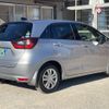 honda fit 2020 quick_quick_6BA-GR1_GR1-1020746 image 7