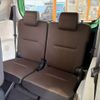 toyota sienta 2017 CFJ1600914 image 20