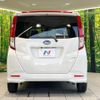 subaru justy 2018 -SUBARU--Justy DBA-M900F--M900F-0004597---SUBARU--Justy DBA-M900F--M900F-0004597- image 16