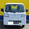 daihatsu hijet-truck 2023 CFJ1779549 image 8