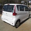 mitsubishi ek-wagon 2014 -MITSUBISHI--ek Wagon DBA-B11W--B11W-0043088---MITSUBISHI--ek Wagon DBA-B11W--B11W-0043088- image 8