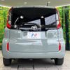 toyota sienta 2022 -TOYOTA--Sienta 6AA-MXPL10G--MXPL10-1021315---TOYOTA--Sienta 6AA-MXPL10G--MXPL10-1021315- image 16