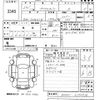 toyota prius-α 2012 -TOYOTA--Prius α ZVW41W-3204926---TOYOTA--Prius α ZVW41W-3204926- image 3
