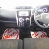mitsubishi ek 2018 -MITSUBISHI--ek Custom DBA-B11W--B11W-0502775---MITSUBISHI--ek Custom DBA-B11W--B11W-0502775- image 3
