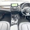 bmw 2-series 2016 CFJ1763357 image 3