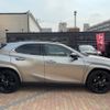 lexus ux 2021 quick_quick_MZAH10_MZAH10-2118215 image 3