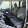 toyota roomy 2018 -TOYOTA--Roomy DBA-M900A--M900A-0206277---TOYOTA--Roomy DBA-M900A--M900A-0206277- image 9