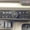 honda n-box 2022 -HONDA--N BOX 6BA-JF3--JF3-5199547---HONDA--N BOX 6BA-JF3--JF3-5199547- image 7