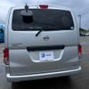 nissan nv200-vanette 2016 -NISSAN--NV200 DBF-VM20--VM20-099818---NISSAN--NV200 DBF-VM20--VM20-099818- image 4