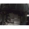 honda stepwagon 2010 -HONDA--Stepwgn RK1-1023230---HONDA--Stepwgn RK1-1023230- image 12