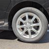 daihatsu tanto 2015 quick_quick_LA600S_LA600S-0359128 image 8